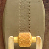MKM Rollers, 3 cm, perfect for unique pottery designs. Browse MKM’s site or request your favorite. Amaranth Stoneware Canada.