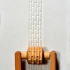 RM Medium Rollers by MKM