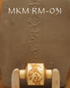 MKM Rollers, 3 cm, perfect for unique pottery designs. Browse MKM’s site or request your favorite. Amaranth Stoneware Canada.