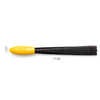Conical Shredder by Mudtools