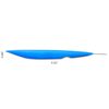 Mudshark by Mudtools
