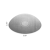 Drawing Rib (Pebble Series) by Mudtools (CL)