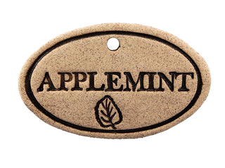 Applemint - Amaranth Stoneware Canada