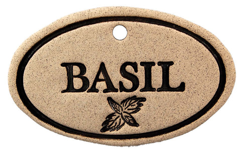 Basil - Amaranth Stoneware Canada