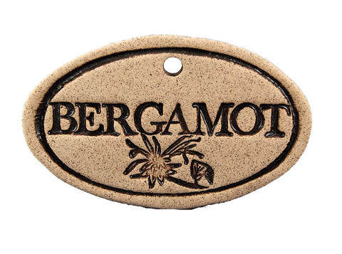 Bergamot - Amaranth Stoneware Canada