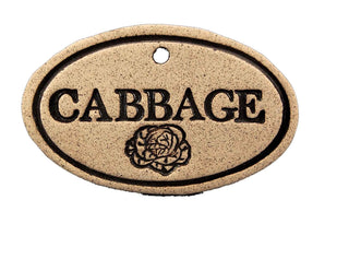 Cabbage - Amaranth Stoneware Canada