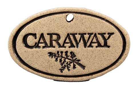 Caraway - Amaranth Stoneware Canada