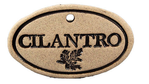 Cilantro - Amaranth Stoneware Canada