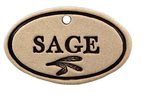 Sage - Amaranth Stoneware Canada