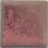 The Archie's Series is challenging to use but rewards your skill with stunning glazes. They flow and interact dramatically, creating unique finishes. Amaranth Stoneware Canada.