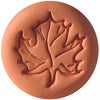 Sugar Savers - Amaranth Stoneware Canada