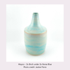 Norse Blue by Mayco SW-166