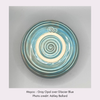 Gray Opal by Mayco SW-255