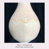 Himalayan Salt by Mayco SW-187