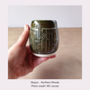 Northern Woods by Mayco SW-120