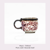Oxblood by Mayco SW-183