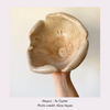 Oyster by Mayco SW-110