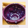 Passion Flower by Mayco SW-190