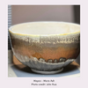 Micro Ash by Mayco SW-218