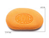 Mudsponge -Orange/Most Absorbant by Mudtools - Amaranth Stoneware Canada