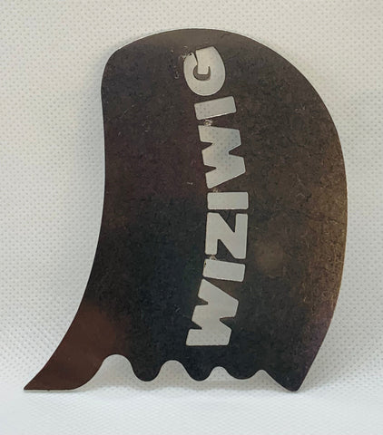 Makes a 16 oz mug with 1-1/2 lbs of clay, 4