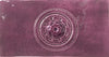 Deep, glossy purple glaze. Cone 5-6. Dinnerware Safe. Safe for Spray Application. Mixable. Amaranth Stoneware.