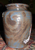 Blue Shino by Coyote MBG043 - Amaranth Stoneware Canada