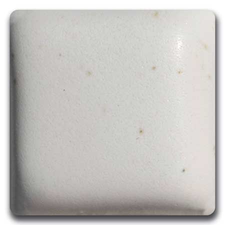 Moroccan Sand glazes feature gloss, mottled, and matt finishes in warm colors. Lead-free and food-safe. Amaranth Stoneware Canada.