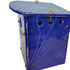 Orchard Nest Box