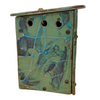 Orchard Nest Box