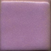 A warm purple that is brighter and less blue than Lapis Satin. Its bright tones and subtle surface contrast beautifully with darker glazes. Amaranth Stoneware Canada.
