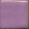 A warm purple that is brighter and less blue than Lapis Satin. Its bright tones and subtle surface contrast beautifully with darker glazes. Amaranth Stoneware Canada.