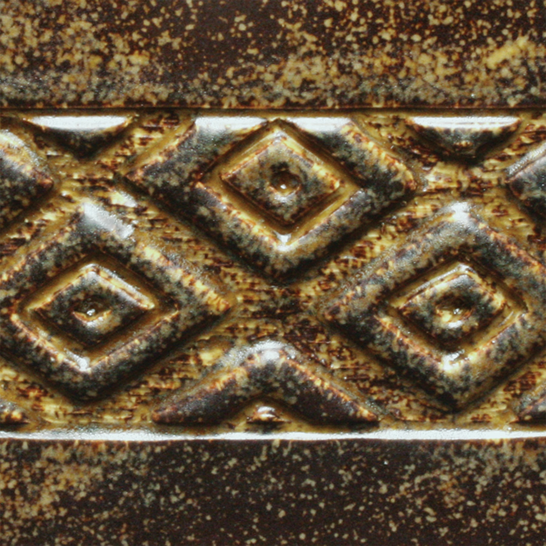 718476_2 718476_2