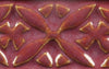 PC-55 Chun Plum Glaze by Amaco - Amaranth Stoneware Canada