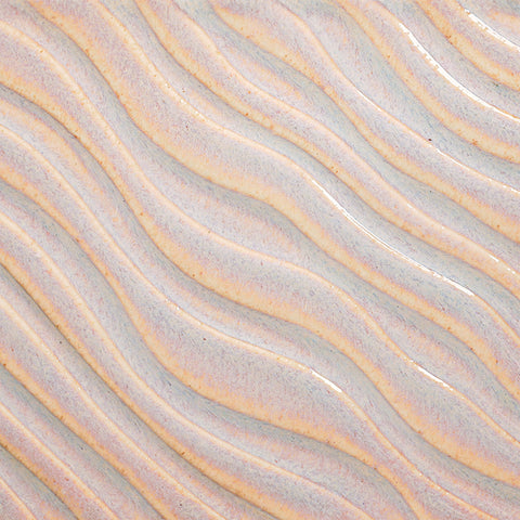 PCF-36 Rose Mist Glaze by Amaco
