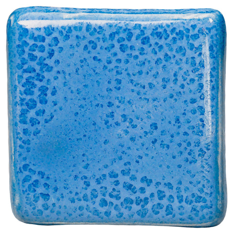 PG-24 Night Rain Phase Glaze (PG) by Amaco