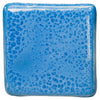 PG-24 Night Rain Phase Glaze (PG) by Amaco