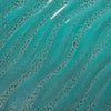 PG-42 Teal Drift Phase Glaze (PG) by Amaco