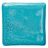PG-42 Teal Drift Phase Glaze (PG) by Amaco