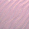 PG-54 Lunar Pink Phase Glaze (PG) by Amaco