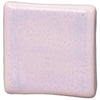 PG-54 Lunar Pink Phase Glaze (PG) by Amaco
