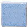 PG-55 Floating Lavender Phase Glaze (PG) by Amaco