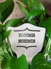 Bloomis Notimus - Amaranth Stoneware Canada