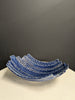 Patchwork Bowls - Handbuilding Workshop