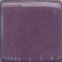 A deep, dark purple glaze that offers a solid, unbreaking finish, perfect for both decorative and practical uses. Amaranth Stoneware Canada.