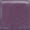 A deep, dark purple glaze that offers a solid, unbreaking finish, perfect for both decorative and practical uses. Amaranth Stoneware Canada.