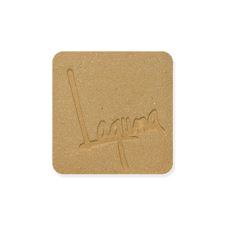 Paper Clay WC 952 - Bob's Paper Clay by Laguna. Cone 04 to cone 6. Amaranth Stoneware Canada.