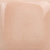 Pinkie Swear is a heavily pigmented, viscous Stroke & Coat® glaze. One coat gives a translucent finish; 2-3 coats for opacity and gloss at Cone 06.
At Cone 6: Transparent, color drastically lightens. Amaranth Stoneware Canada.