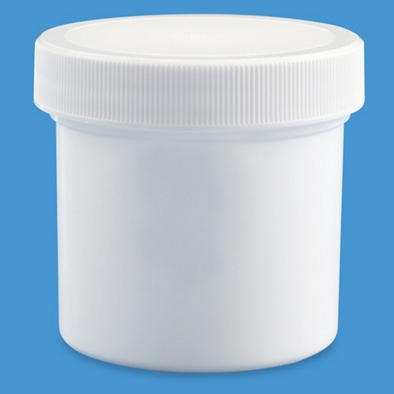 Sodium Silicate (1 pint) by Laguna - Amaranth Stoneware Canada