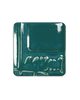 Translucent Cream is the base glaze for the Mystic glaze series.